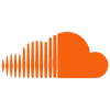 Soundcloud